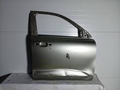 ����� Tank 500 2021 6101200XKV3CA, �������� ������