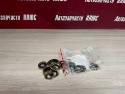 ��������� ������� ������ 006339H ����