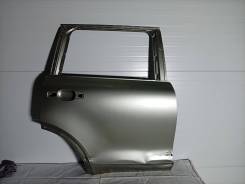 ����� Tank 500 2021-�� 6201200AKV3CA 1, ������ ������