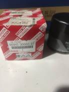 ������ ��������� ����