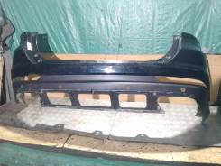 ������ 2804100E01 ������ SWM G01 2024 �.