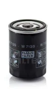 ������ �������� Mann W 713/9 ����