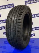 Goodride SA-37, 215/50 R17 95W XL ����