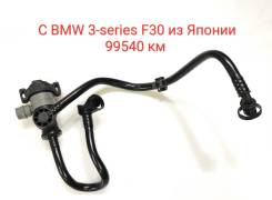 ������ ���������� ���������� ���� BMW 3-Series 2013 13907636143 ����