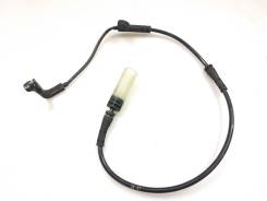 ������ ������ �������� ��������� ������� � BMW 5-Series 2007 34356789492 ����