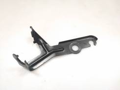 ��������� ������� ABS ������ BMW 5-Series 2007 34526760050 ����