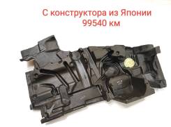 ������������� ��������� BMW 3-Series 2013 11127636790 ����