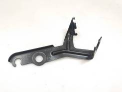 ��������� ������� ABS ����� BMW 5-Series 2007 34526760049 ����