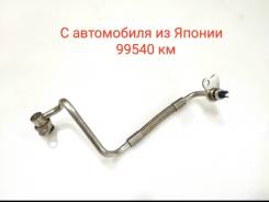 ������ ���������� ������� (���������� �����������) BMW 3-Series 2013 11428626652 ����