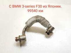 ���������� �������� ���������� ������� BMW 3-Series 2013 11538663517 ����