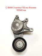 ���������� ����� ���������� BMW 3-Series 2013 11287594969 ����