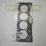 ��������� ���. ����� 11115-15073 /15071/15072/15070/02040 5AF# (87-92) Toyota ����