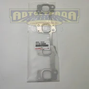 ��������� ���������� 17173-64060 ���������� Toyota ����