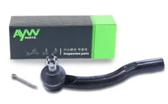 ������� ���������� CET 117L AW1310284L Aywiparts ����