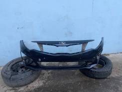 ������ �������� KIA Optima 2020