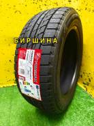Firemax FM805+, 205/55 R16 ����