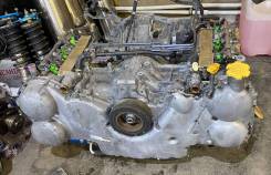 ��������� EZ36