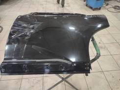 ����� ������ ����� Lexus Rx 2010 AGL10