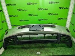 ������ Toyota Harrier 2005 5211948190 MHU38 3MZ-FE, �������� ����