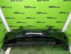 ������ Lexus Rx350 2008 5211948360 GGL15 2GR-FE, �������� ����