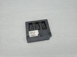 ���� �������� Volkswagen Golf 6 2009-2011 1K0937087G ����