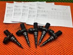 �����-�������� Volkswagen Transporter 070130073N AXE ����