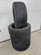 Triangle TR797, 275/45 R20 110H ����