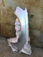 ����� �������� ����� �� Audi A4 2013 8K0821106J B8 1.8 CJEB