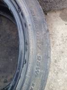 Goodride SA-37, 215/50 R17 ����