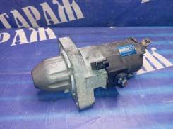 ������� Honda Odyssey RB1 / Accord CL9 K24A SM61211 ����