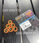    Honda Dio koso 4,5,6,7,8  