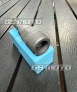   Yamaha Jog/Stels/Dio 2T 