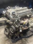 ��������� ��� ������� ����