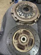 ��������� ��� ������� ����