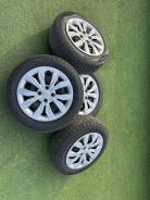 ����� � ����� ������ �� ������ ������� ����