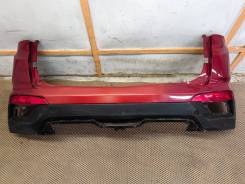 Hyundai Creta 16-   / 86611M0000