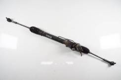 ������� ����� Nissan Bassara, Presage U30 2WD � �������� ����