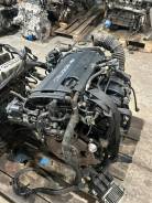 ��������� Z18XER 1.8 Opel ����