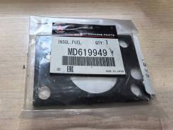 ��������� ���� MD619949. ��������. ����