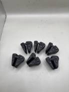   Yamaha Yzf-R1 2009 2009-2014 