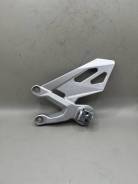   Bmw S1000R 2015 2013-2016 K47,  