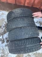 GT Radial Champiro WinterPro, 175/70R14 ����