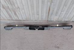 ��������� �������� Howo ����