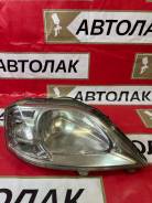 ���� �������� ������ Renault logan ���� 2 Lada largus