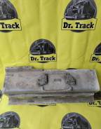 �������� ����. ���� ����. �/� ��� Volvo vnl 660 ����