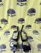 ������� � ����� Daf XF 105 ����