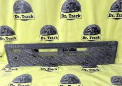 ������� ������ �������� ������(���������) Volvo FH ����