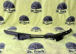 �������� ����������������� (����)scania 5 ����