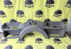 �������� ������ ������/����� Mercedes Actros MP2/3 ����