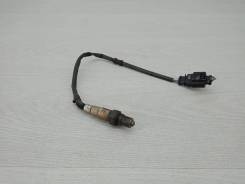 ������ ����������� ������ Audi A3 8P 2004-2013 06F906262N ����